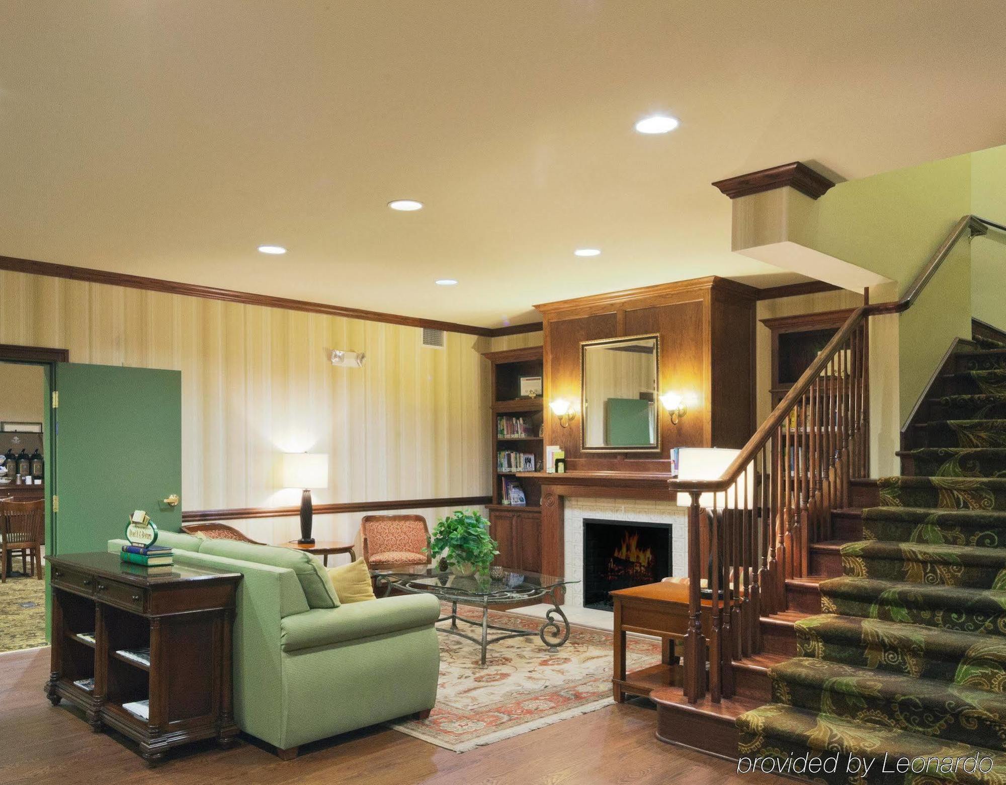 Country Inn & Suites By Radisson, Meridian, Ms Quarto foto